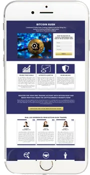 Paragonix Trader AI - What sets the enhanced Paragonix Trader AI platform apart from others?