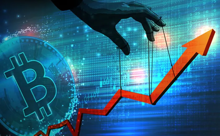 Paragonix Trader AI - CREATE YOUR NO-COST ACCOUNT NOW