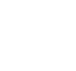 Paragonix Trader AI - MARKET ANALYSIS