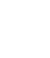 Paragonix Trader AI - SESSION ON CRYPTOASSET SAFEGUARDS AT Paragonix Trader AI