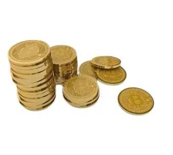 Paragonix Trader AI - The Advantages and Disadvantages of Bitcoin